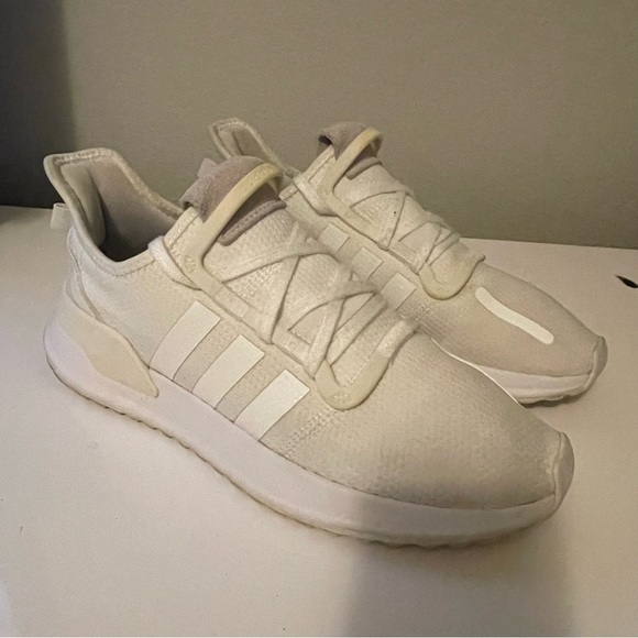 Adidas U-Path Run